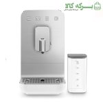 اسپرسوساز اسمگ مدل BCC13