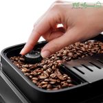 اسپرسوساز دلونگی مدل EC310.80