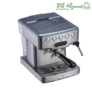 اسپرسوساز مباشی مدل ME-ECM2034