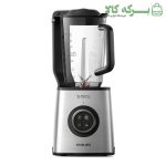 مخلوط‌کن فیلیپس مدل HR3752