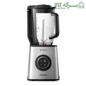 مخلوط‌کن فیلیپس مدل HR3752