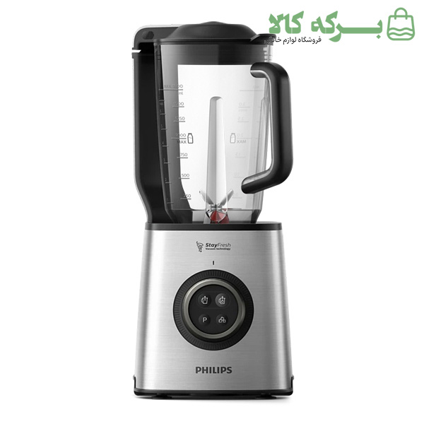 35 مخلوطکن فیلیپس مدل HR3752