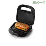 ساندویچ‌ساز فیلیپس مدل HD2350