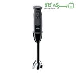 گوشت‌کوب برقی براون مدل MQ5275