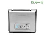 توستر گاستروبک مدل 42397