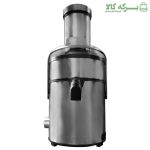 آبمیوه‌گیری ۴ کاره گریمن مدل GR-152