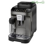 اسپرسوساز تمام اتوماتیک دلونگی مدل ECAM290.83