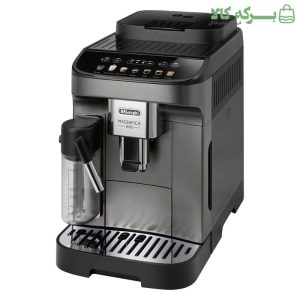 اسپرسوساز تمام اتوماتیک دلونگی مدل ECAM290.83