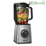 مخلوط‌کن فیلیپس مدل HR3752