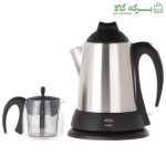 چای‌ساز پارس خزر مدل TM-3000SP
