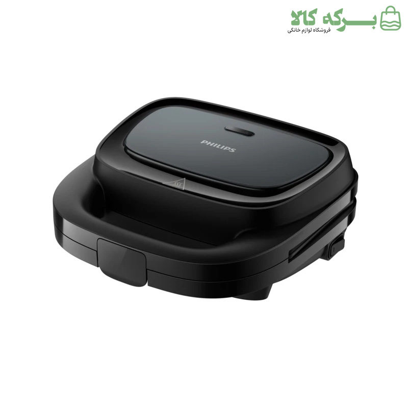 ساندویچ‌ساز فیلیپس مدل HD2330
