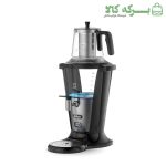 سماور برقی فلر مدل TS390