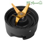 اسموتی‌ساز سنکور مدل SBL 7172