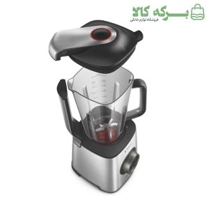 مخلوطکن فیلیپس مدل HR3752