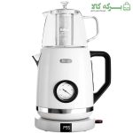 چای‌ساز روهمی فلر مدل TS290
