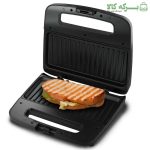 ساندویچ‌ساز فیلیپس مدل HD2330