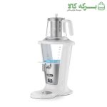 سماور برقی فلر مدل TS390