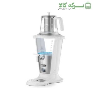 سماور برقی فلر مدل TS390