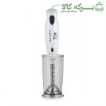 گوشت‌کوب برقی پارس خزر مدل HB-5501S