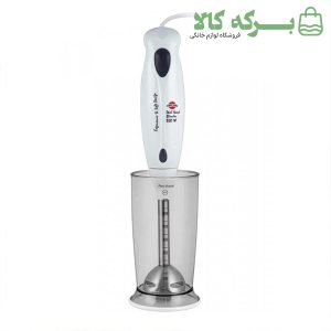 گوشت‌کوب برقی پارس خزر مدل HB-5501S