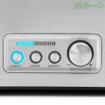 توستر گاستروبک مدل 42397