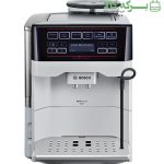 اسپرسوساز بوش مدل TES60321RW