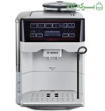 اسپرسوساز بوش مدل TES60321RW