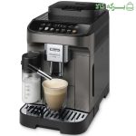 اسپرسوساز تمام اتوماتیک دلونگی مدل ECAM290.83