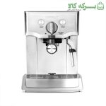 اسپرسوساز گاستروبک مدل 42709