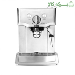 اسپرسوساز گاستروبک مدل 42709