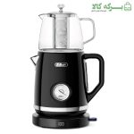 چای‌ساز روهمی فلر مدل TS290