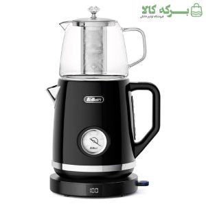 چای‌ساز روهمی فلر مدل TS290