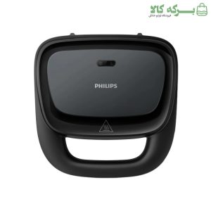 ساندویچ‌ساز فیلیپس مدل HD2330