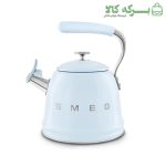 کتری روگازی اسمگ مدل CKLW2001