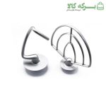 همزن کاسه‌دار گوسونیک مدل GSM-905