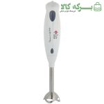 گوشت‌کوب برقی پارس خزر مدل HB-5501S