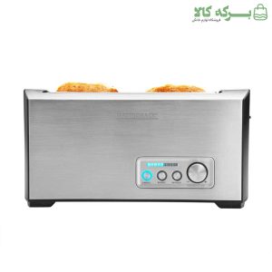 توستر گاستروبک مدل 42398