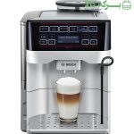 اسپرسوساز بوش مدل TES60321RW