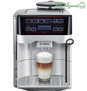 اسپرسوساز بوش مدل TES60321RW