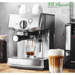 اسپرسوساز گاستروبک مدل 42709