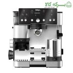 اسپرسوساز نینجا مدل ES501