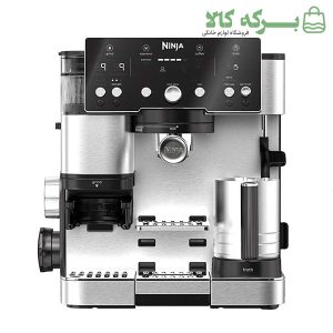 اسپرسوساز نینجا مدل ES501