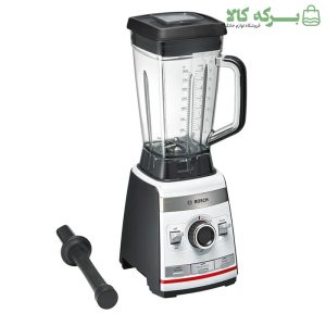 مخلوط‌کن بوش مدل MMBH4P3W