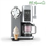 بستنی‌ساز نینجا مدل NC701