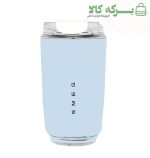 ماگ اسمگ مدل 648