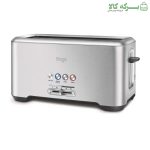 توستر سیج مدل BTA730BSS