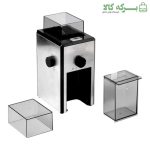 آسیاب قهوه دلونگی مدل KG89