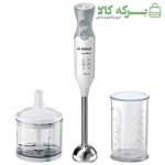 گوشت‌کوب برقی بوش مدل MSM66120