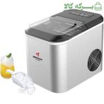 یخ‌ساز مباشی مدل ME-ICE1600