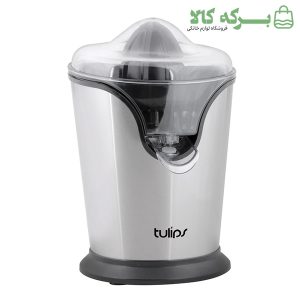 آب مرکبات‌گیر تولیپس مدل CJ-415